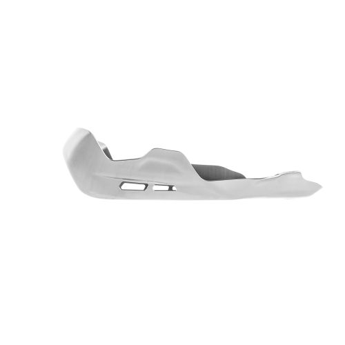 01-045-5138-0 Motorschutz RALLYE fuer BMW R1200GS (LC) / R1200GS Adventure (LC)