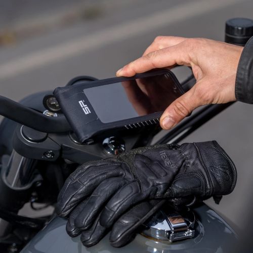 01-065-1225-0 SP Connect Universal Moto Bundle Phone Case SPC+