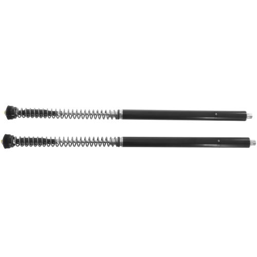 01-402-5875-0 Touratech Suspension Cartridge KIT Extreme fuer Honda CRF1000L Africa Twin (2015-2017)