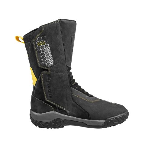 01-500-3639-0P Stiefel DESTINO Touring GTX