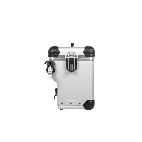 01-050-6056-0 ZEGA Evo X Sondersystem Alukoffer *And-S* 45