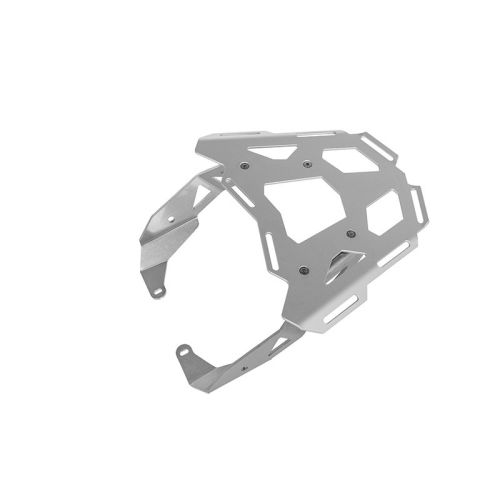 01-403-5450-0 Gepaeckbruecke fuer Honda CRF1100L Africa Twin -2021