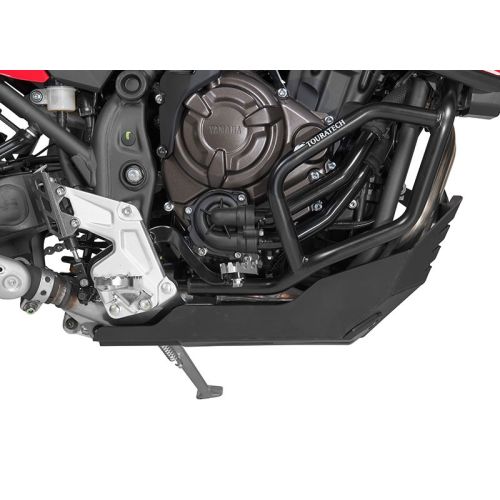 01-632-5141-0 Motorschutz 