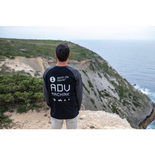 01-200-2021-0P Longsleeve