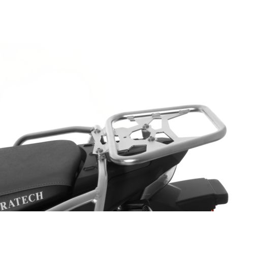 01-048-0183-0 ZEGA Topcasetraeger fuer BMW F650GS(Twin)/F700GS/F800GS/F800GS Adventure