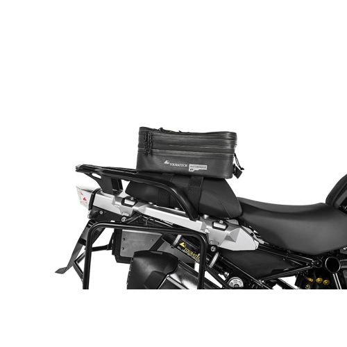 01-055-1009-0 Soziustasche EXTREME Edition by Touratech Waterproof