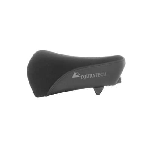 01-041-5910-0 Komfortsitzbank Sozius DriRide, fuer BMW R850GS/R1100GS/R1150GS, atmungsaktiv