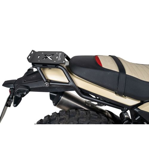 01-034-5455-0 Gepaeckbruecke BMW R12G/S