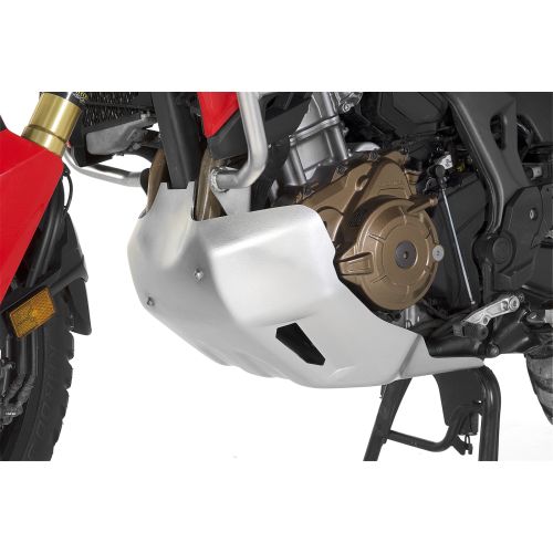 01-402-5135-0 Motorschutz RALLYE EXTREME fuer Honda CRF1000L Africa Twin