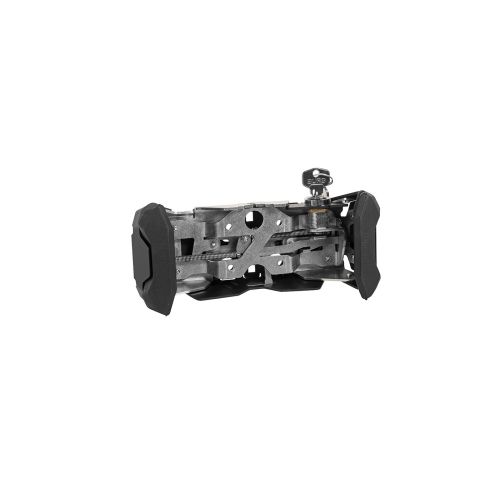 01-065-1397-0 Lenkerhalterung Garmin zumo XT *abschliessbar*, schwarz