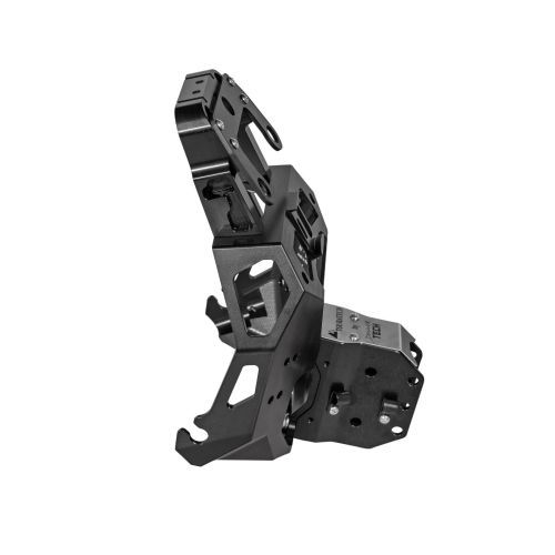 01-083-5415-0 Fronttraeger fuer BMW F900GS / GPS-Tower