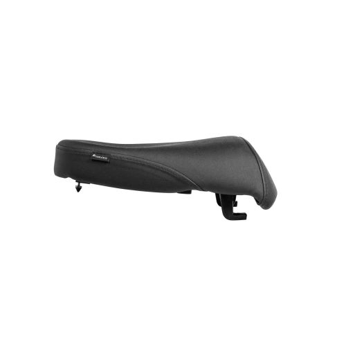 01-440-5957-0 Komfortsitzbank Sozius Fresh Touch Harley-Davidson RA1250 Pan America