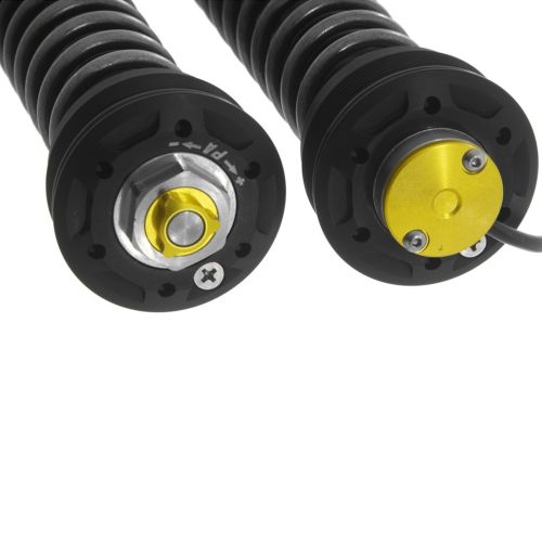 01-058-0054-0 Touratech Suspension Competition Plug & Race Cartridge fuer BMW S1000RR ab 2015