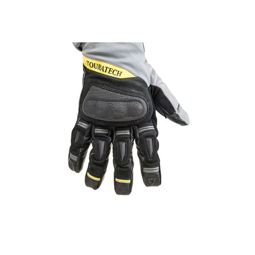 01-515-1510-0P Handschuh Guardo Rambler Ice GTX