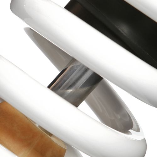 01-058-5892-0 Touratech Suspension Federbein vorne Plug&Travel fuer BMW R1250RT (2018-)