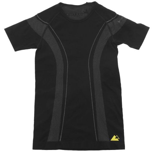 01-070-1035-0 T-Shirt