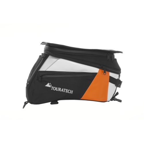 01-371-5825-0 Tankrucksack Ambato Exp Rallye fuer die KTM 1050 Adventure/ 1090 Adventure/ 1290 Super Adventure/ 1190 Adventure (R)