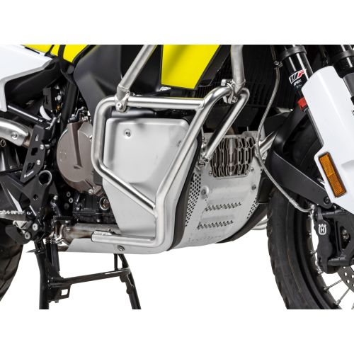 01-414-5155-0 Tanksturzbuegel Edelstahl fuer Husqvarna Norden 901