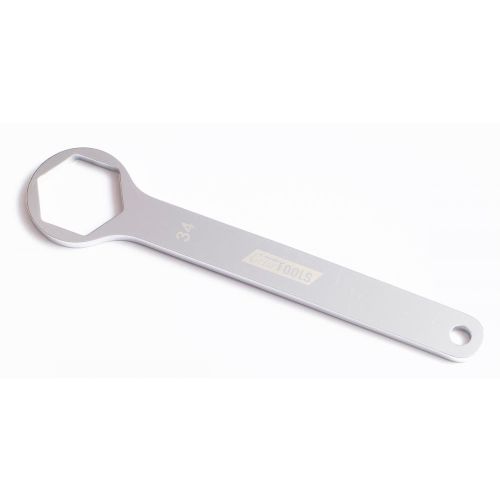 01-070-2103-0 Werkzeugset fuer BMW Motorraeder (2019-) CruzTools RoadTech B2