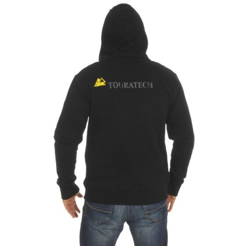 01-200-1665-0P Sweatjacke
