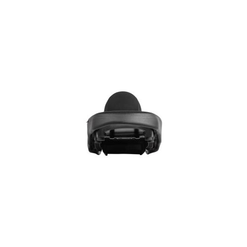 01-402-5916-0 Komfortsitzbank einteilig DriRide, fuer Honda CRF1000L Africa Twin / CRF1000L Adventure Sports, atmungsaktiv, standard