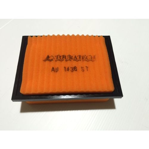 01-371-0875-0 Hauptluftfilter fuer KTM 1050 Adventure/1090 Adventure/ 1290 Super Adventure/1190 Adventure/1190 Adventure R