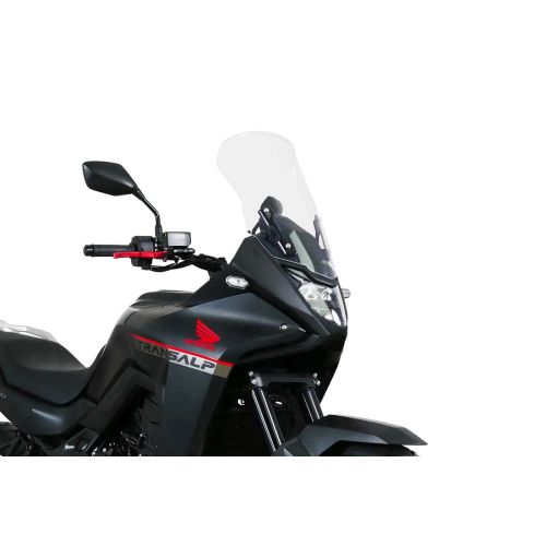 01-401-0880-0 Windschild MRA Tourenscheibe TM fuer Honda XL 750 Transalp (2023-2024)