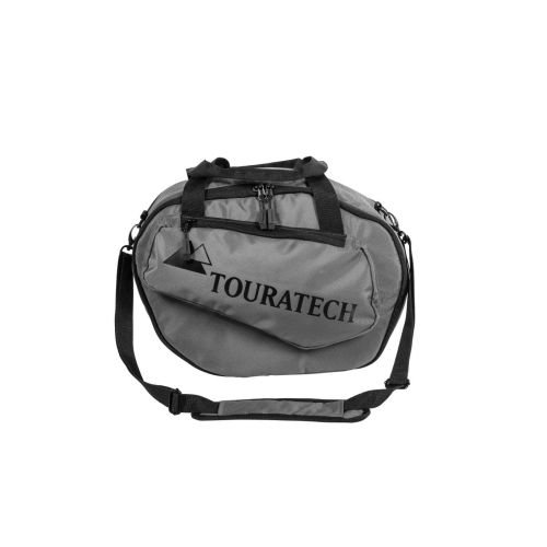 01-035-5808-0 VARIO Liner - Innentasche für BMW Variokoffer