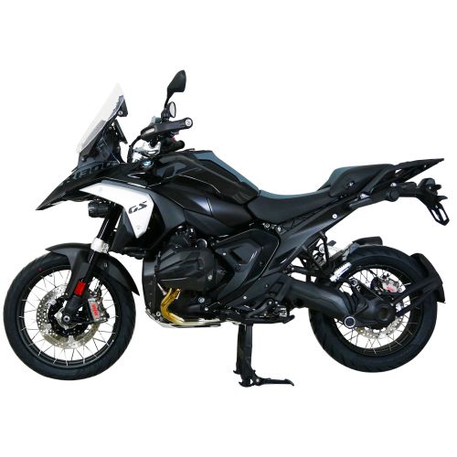 01-035-0880-0 Windschild MRA Tourenscheibe TM farblos fuer BMW R1300GS