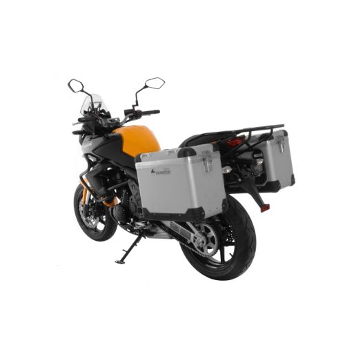 01-408-5771-0 ZEGA Pro Koffersystem