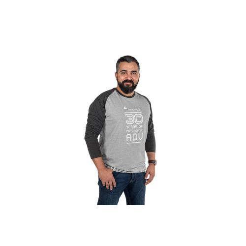 01-200-2007-0P Longsleeve