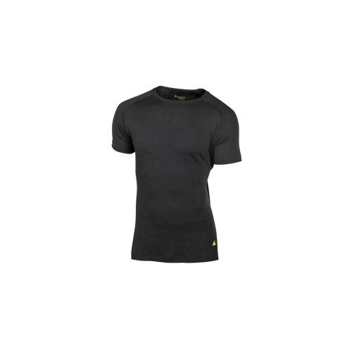 01-070-1248-0P T-Shirt Primero Nature Active, Herren