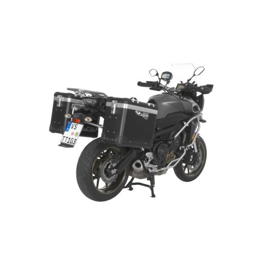 01-630-5762-0 ZEGA Pro Koffersystem