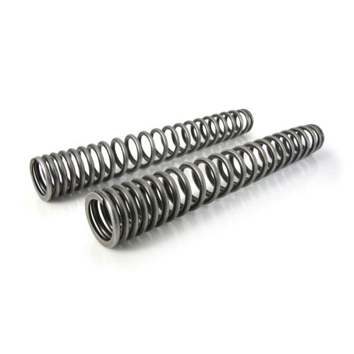 01-421-5880-0 Progressive Gabelfedern fuer Tiger 900 Rally / Rally Pro (2020-2024)
