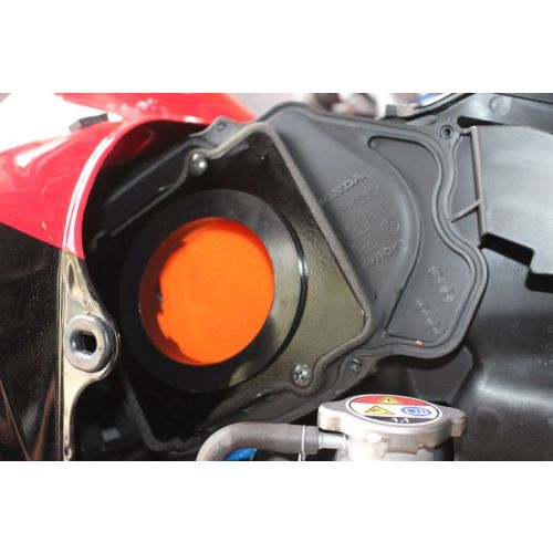 01-402-0870-0 Luftfilter fuer Honda CRF1000L Africa Twin/ CRF1000L Adventure Sports