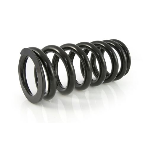 01-034-5892-0 Tieferlegung um -25mm  fuer BMW R12 G/S (2025-), Austauschfedern
