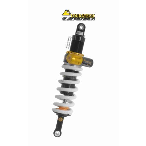01-048-5880-0 Touratech Suspension Federbein fuer BMW F800GS (-2012) Typ Level2