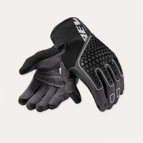 01-550-0579-0P REV'IT! Motorradhandschuh Mangrove 2