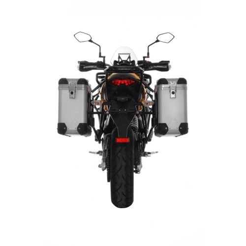 01-408-5751-0 ZEGA Pro Koffersystem 