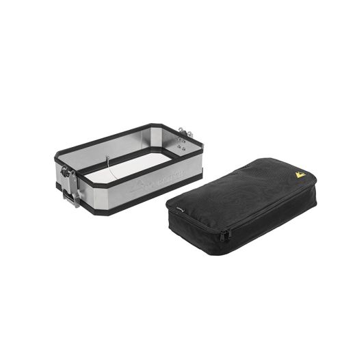 01-050-0837-0 Touratech Booster Bag