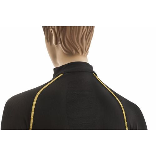 01-070-1075-0 Longshirt
