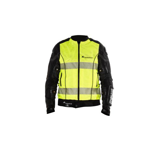 01-500-0325-0P Touratech Warnweste