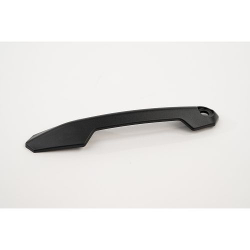 01-500-9306-0 Ersatzteil Aventuro PRO Carbon Brillenbandhalterung
