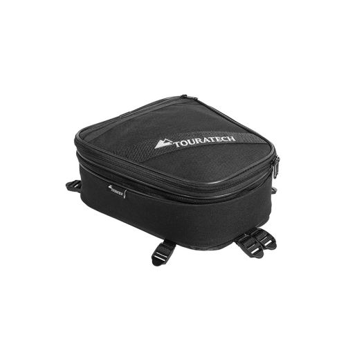 01-055-1200-0 Hecktasche
