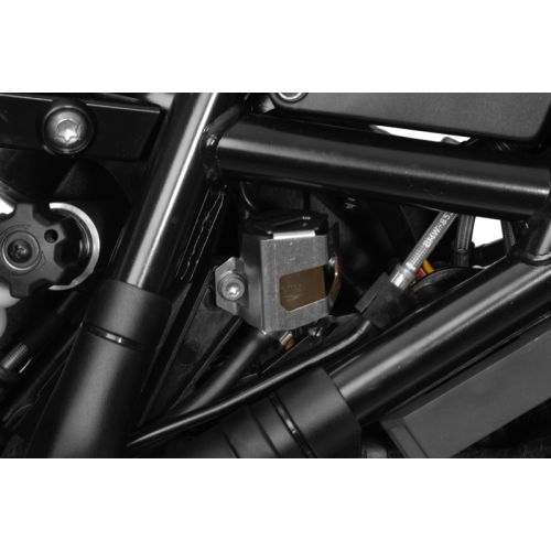 01-048-5030-0 Schutz Bremsfluessigkeitsbehaelter hinten fuer BMW F700GS/F800GS ab 2013/F800GS Adventure