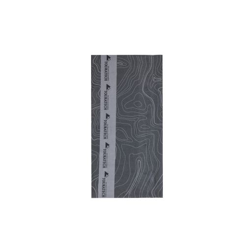 01-200-0801-0 Multifunktionstuch