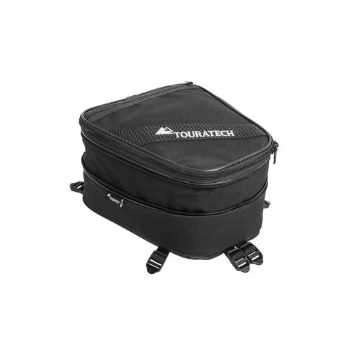 01-055-1200-0 Hecktasche