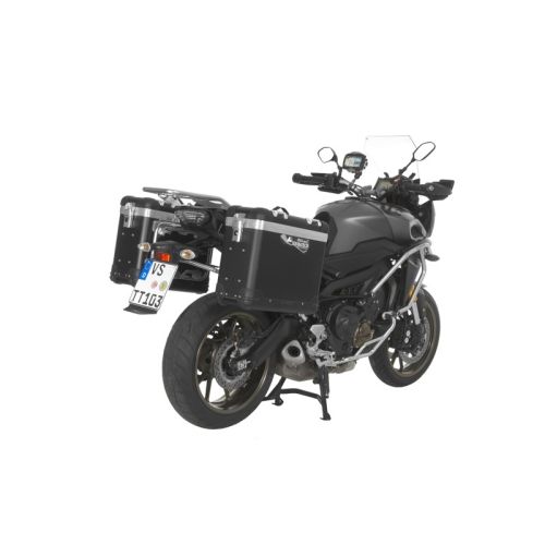 01-630-5752-0 ZEGA Pro Koffersystem