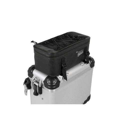 01-055-1022-0 Kofferdeckeltasche+ EXTREME Edition by Touratech Waterproof