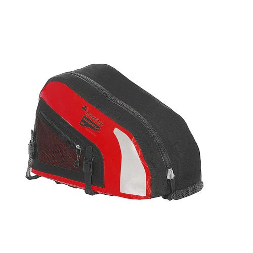 01-055-3149-0P Soziustasche SPEEDBAG, by Touratech Waterproof made by ORTLIEB